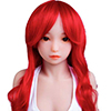 hair-05