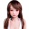 hair-06