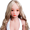 hair-07