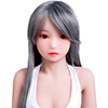 hair-08