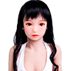 hair-09
