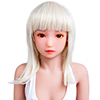 hair-10