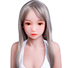 hair-11