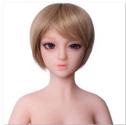 hair-12