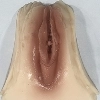 labia-2