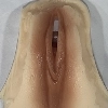 labia-3