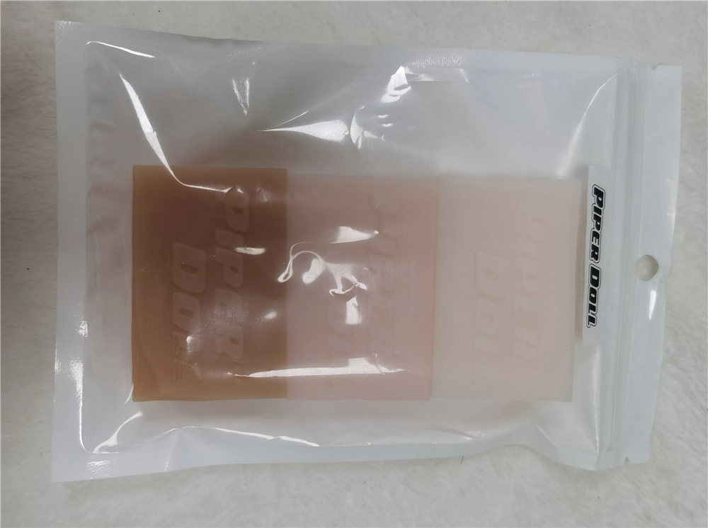Piper silicone sample sets-005