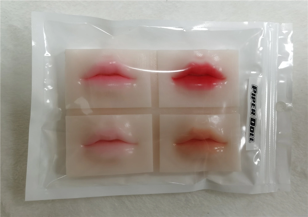 Piper silicone sample sets-006