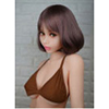 hair-13