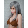 hair-23