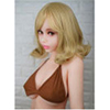 hair-25