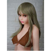 hair-29