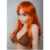 hair-31
