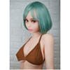 hair-05