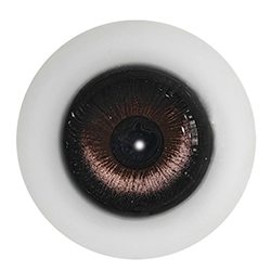 E11 Augen