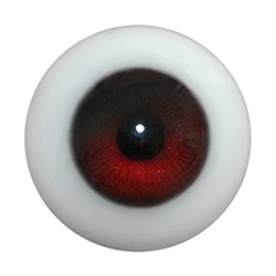 E14 Augen