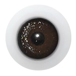 E3 Augen