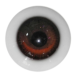 E7 Augen