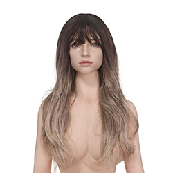 hair-3