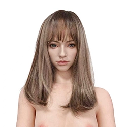 hair-4