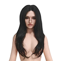 hair-6