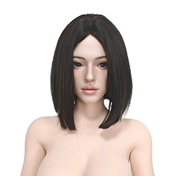 hair-8