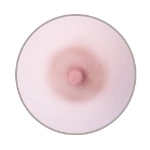 Natur-Nippelfarbe
