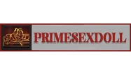 Primesexdoll logo