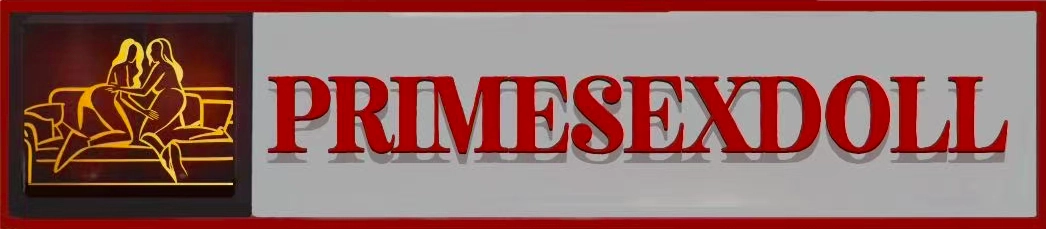 Primesexdoll logo