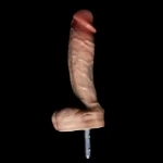 Penis:2