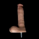 Penis:5