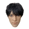 Nicht-Implanwartungt-hair-01
