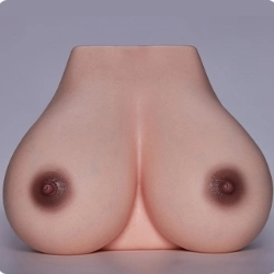 Areola-Dark-Brown