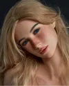 R1-Adela Kopf