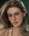 R3-Nina Kopf
