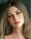 R4-Celeste Kopf