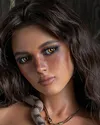 R5-Freya Kopf