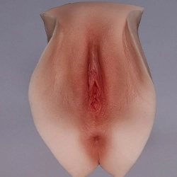 labia-Natural