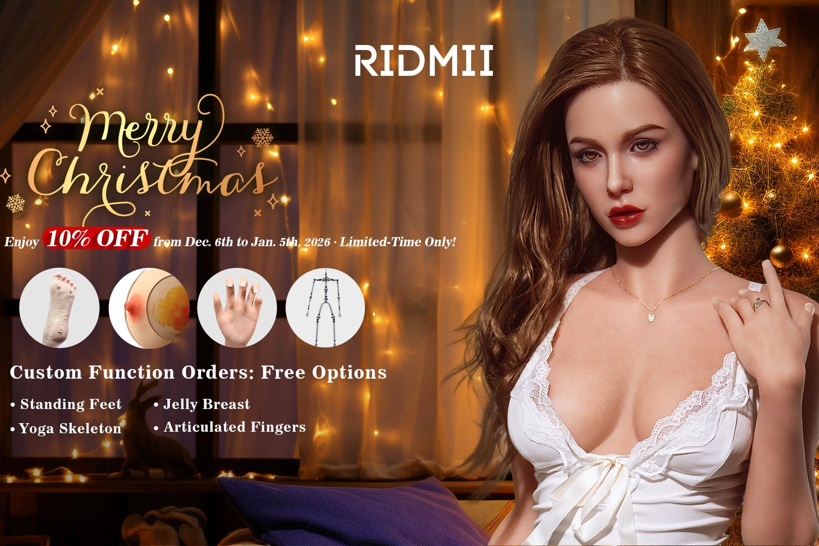 ridmii eu banner Mobile