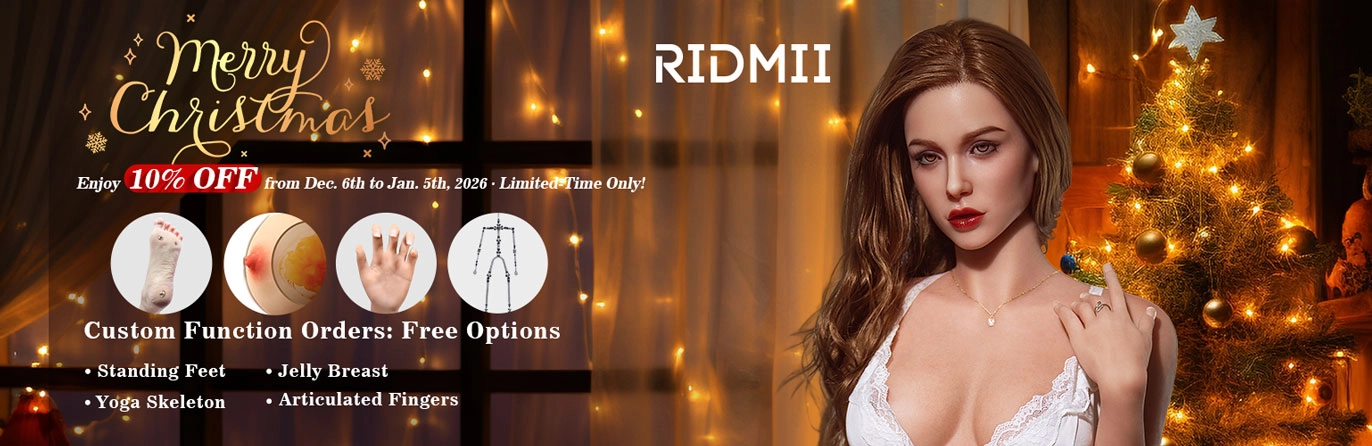 ridmii eu banner