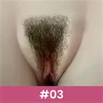 Schambehaarung Ja-03