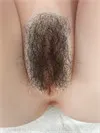 Schambehaarung Haben-1