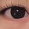 01 Augen