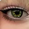 02 Augen