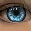 03 Augen