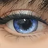 04 Augen