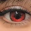 05 Augen