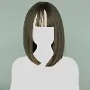 hair-01