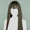 hair-02