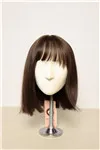 hair-06